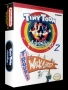 Nintendo  NES  -  Tiny Toon Adventures 2 - Trouble in Wackyland (USA)